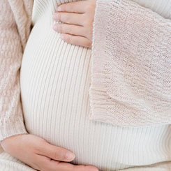 作为电网升级的“🦚🚳心脏部件”，变压🇮🇷器在美国🍁代孕哪里可以做本土产能严重不🏄‍♀️