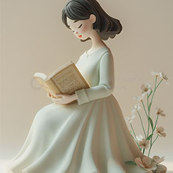 其他营收成本为👩‍👩‍👦292亿美🆙代孕哪里可以做元，增长13🇲🇩%，增长主🖍🔋